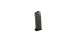 PROMAG WALTHER P99 9MM 15RD BL