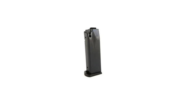 PROMAG WALTHER P99 9MM 15RD BL