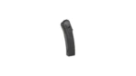POF PHOENIX 9MM 20RD
