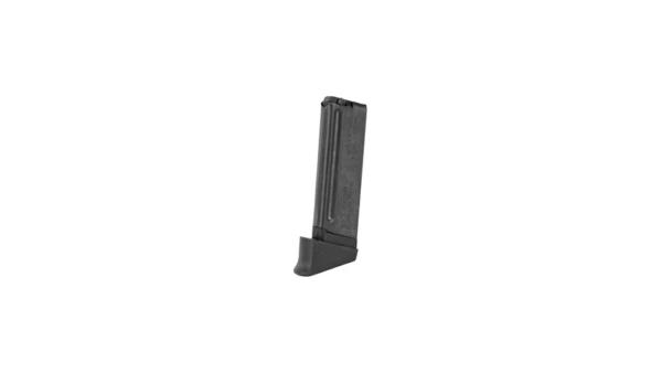 PHOENIX HP22/HP22A 22LR 10RD EXT