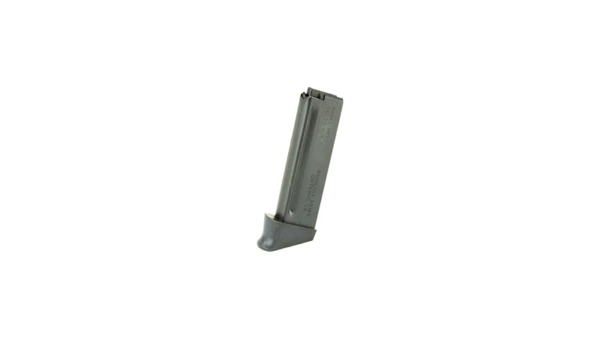 PHOENIX HP25/HP25A 25ACP 9RD EX