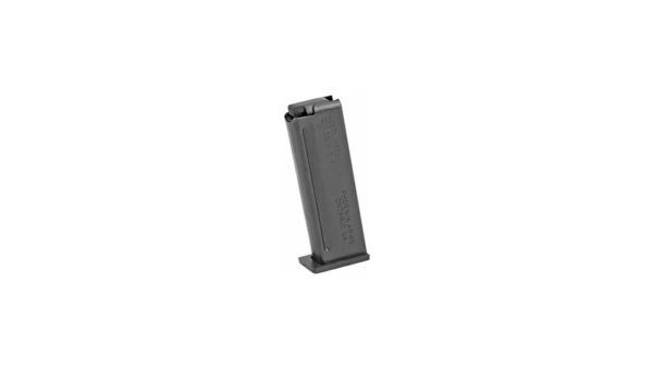 PHOENIX HP25/HP25A 25ACP 9RD BL