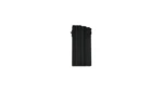 RILEY SURPLUS 308WIN 20RD BLK