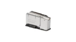 REM MDL 783 LNG ACTN MAG 4RD