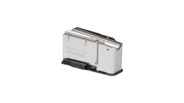 REM MDL 783 LNG ACTN MAG 4RD