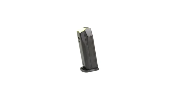 ROST MARTIN RM1C 15 RND BLK