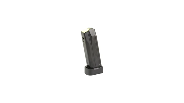 ROST MARTIN RM1C 17 RND BLK
