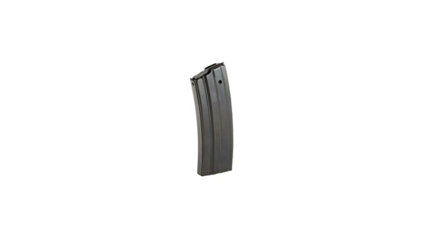 RUGER MINI-14 223REM 30RD
