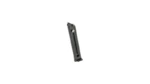 RUGER MKII 22LR 10RD BL