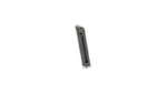 RUGER MKI 22LR 9RD BL