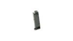 RUGER P95 9MM 10RD BL