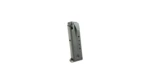 RUGER P91 40SW 10RD BL
