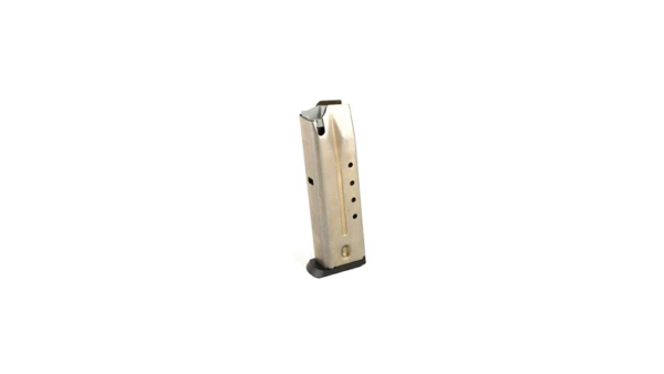 RUGER P89/95 9MM 15RD STS