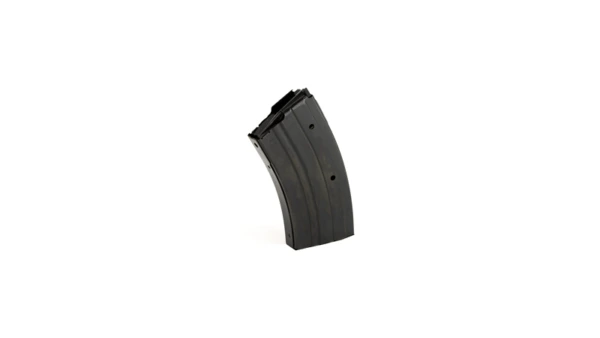 RUGER MINI-30 762X39 20RD