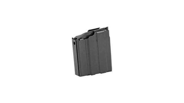 RUGER MINI-14 223REM 10RD BLK