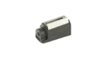 RUGER M77 357MAG 5RD BLK