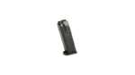 RUGER SR40/40C 40SW 15RD BL