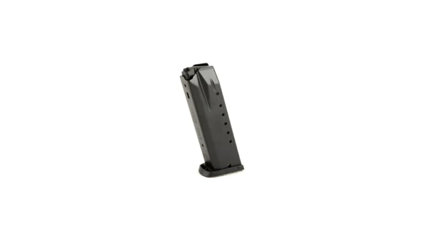 RUGER SR40/40C 40SW 15RD BL