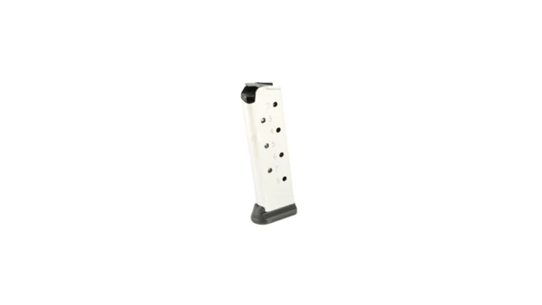 RUGER SR1911 45ACP 8RD STS