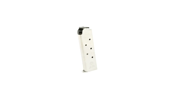 RUGER SR1911 45ACP 7RD STS