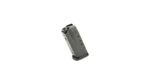 RUGER SR40C 40SW 9RD BLK W/EXT