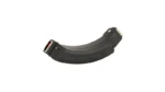 RUGER 10/22 22LR 2-25RD COUPLED