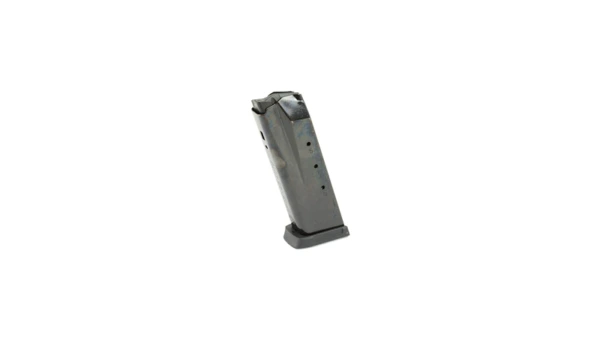 RUGER SR45 45ACP 10RD BL
