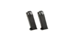 RUGER SR9/9C/9E/PC 9MM 17RD 2PK