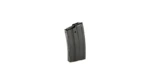 RUGER MINI-14 300BLK 20RD BLK