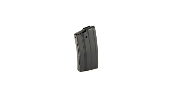 RUGER MINI-14 300BLK 20RD BLK