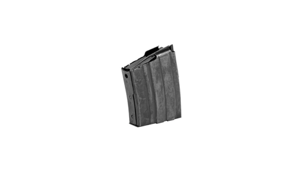 RUGER MINI-30 762X39 10RD