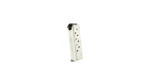 RUGER SR1911 9MM 9RD STS