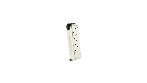 RUGER SR1911 9MM 9RD STS
