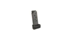 RUGER LCP II 380ACP 7RD BL