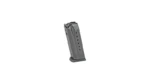 RUGER SEC-9/PC 9MM 15RD