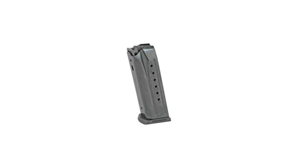 RUGER SEC-9/PC 9MM 15RD