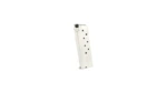 RUGER SR1911 10MM 8RD STS