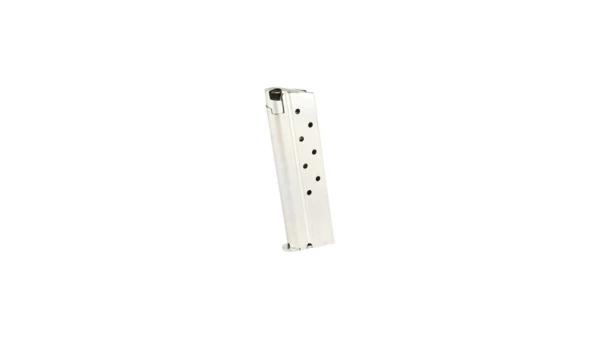 RUGER SR1911 10MM 8RD STS