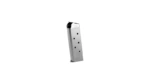 RUGER SR1911 OFF 45ACP 7RD STS