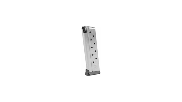 RUGER SR1911 9MM 10RD STS