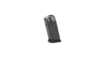 RUGER SEC-9 CMP 9MM 10RD