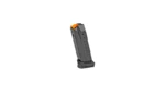 RUGER SEC 9 9MM 17RD