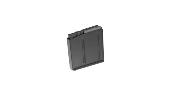 RUGER PREC RFL MAG 300WIN 5RD BL