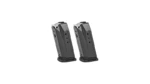 RUGER SEC-9 CMP 9MM 10RD 2PACK