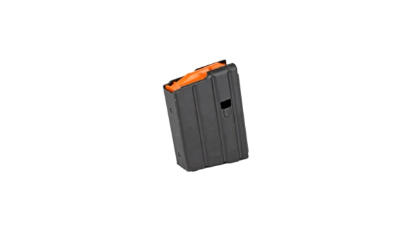 RUGER 350 LEGEND 10RD