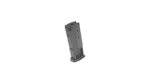 RUGER-57 5.7X28MM 10RD STL