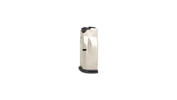 RUGER MAX-9 9MM 10RD