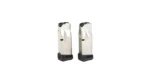 RUGER MAX-9 9MM 12RD 2PACK