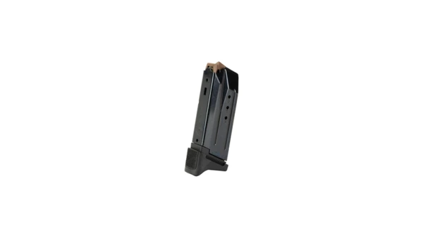 RUGER SEC-380 380ACP 10RD