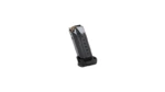 RUGER SEC-380 380ACP 15RD